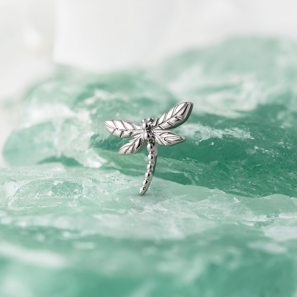 Накрутка Dragonfly 1.2 мм
