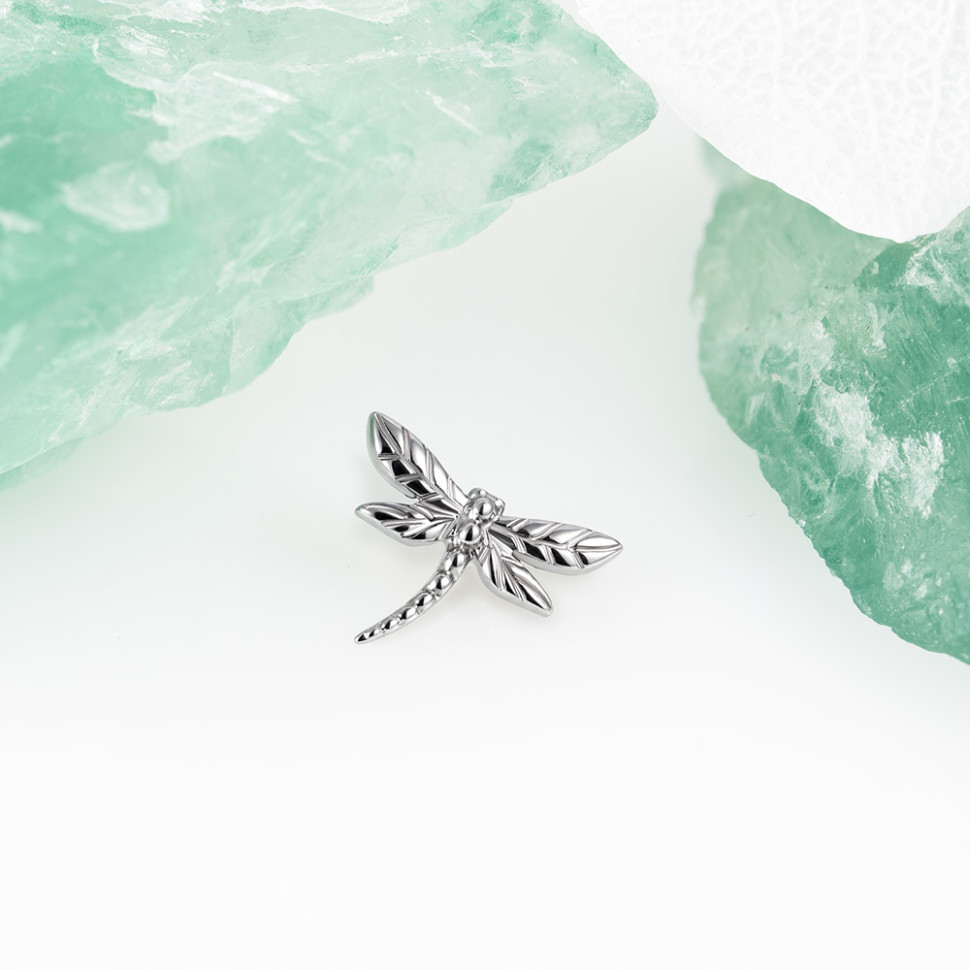 Накрутка Dragonfly 1.2 мм