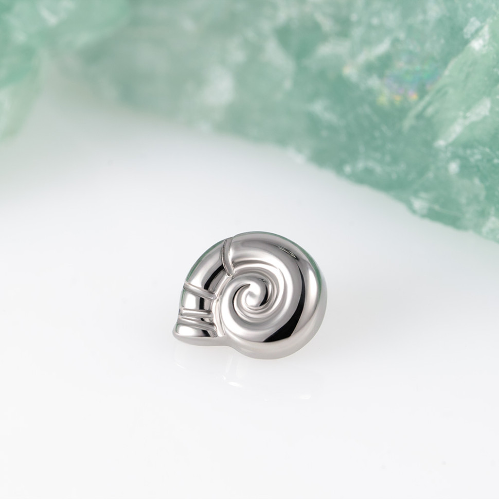 Накрутка Snail 1.2 мм