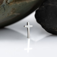 Накрутка Cross 1.2 мм