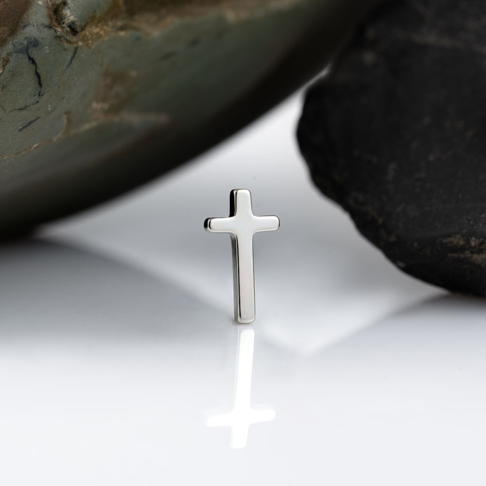 Накрутка Cross 1.2 мм