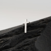 Накрутка Cross 1.2 мм