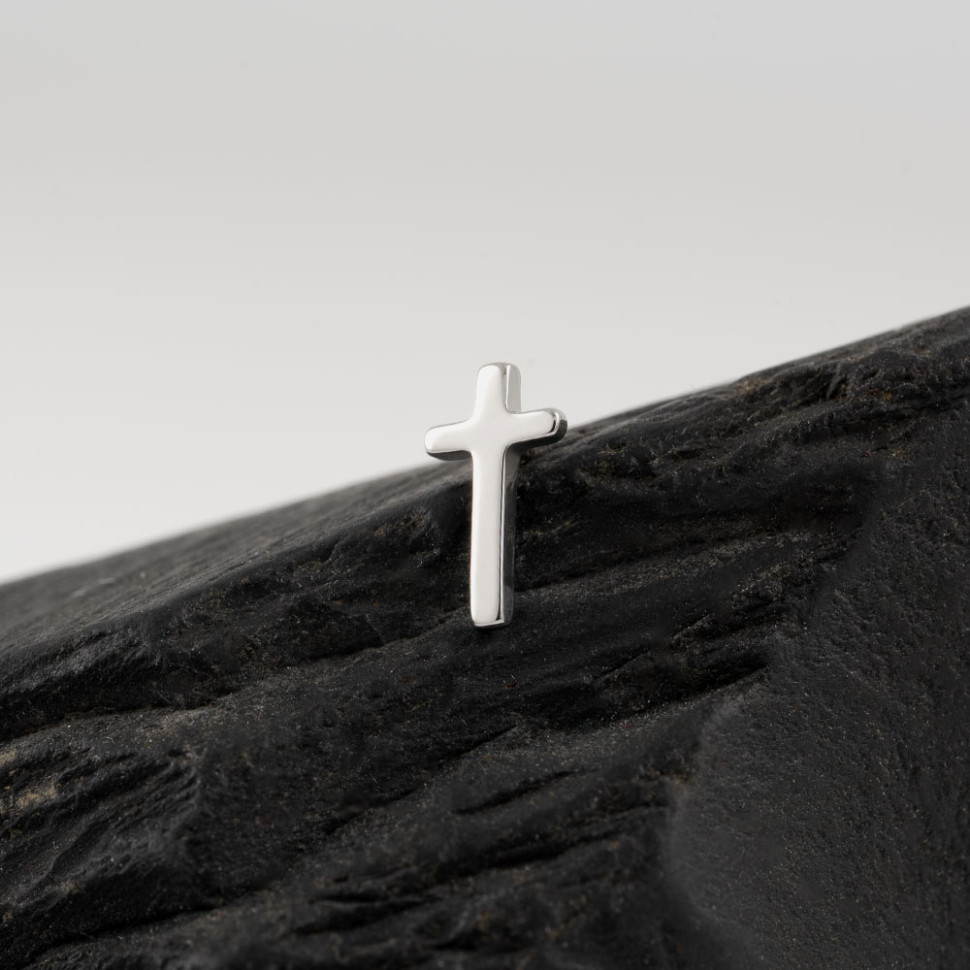 Накрутка Cross 1.2 мм