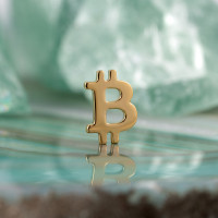 Накрутка Bitcoin Gold 1.2 мм