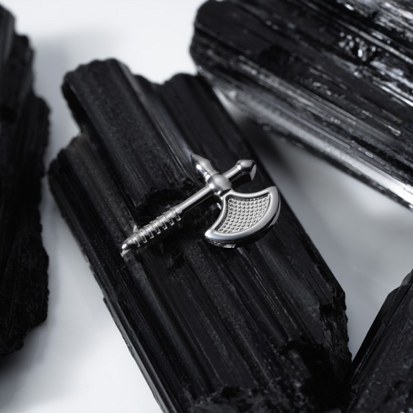 Накрутка Axe 1.2 мм