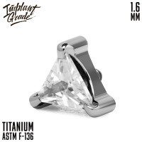 Накрутка Trigon 1.6 мм