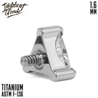 Накрутка Trigon 1.6 мм