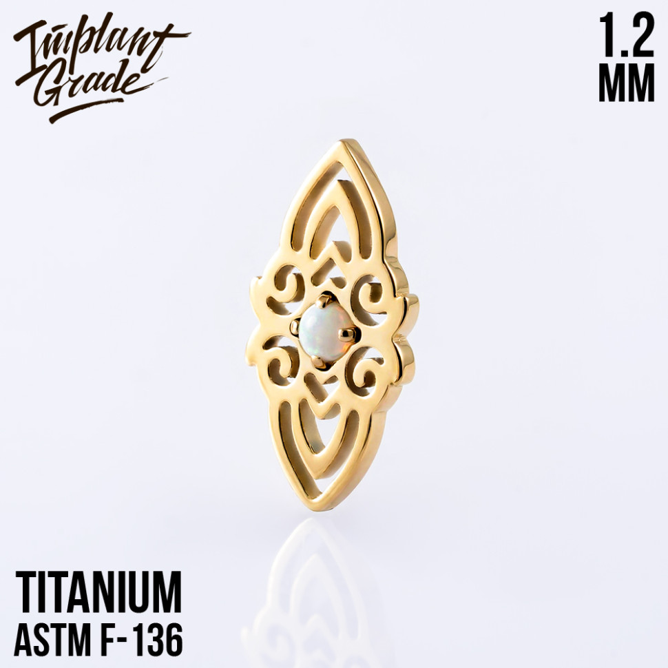 Накрутка Fairy 1.2 мм