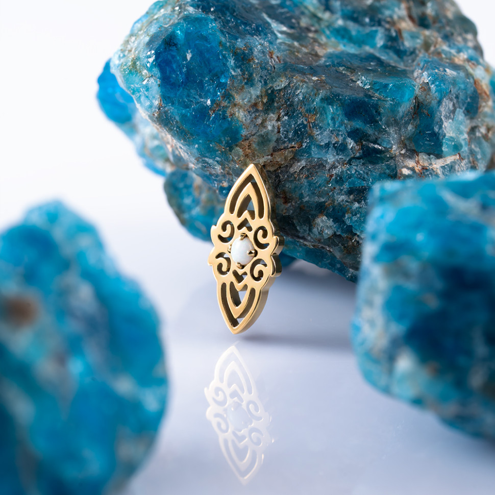 Накрутка Fairy 1.2 мм