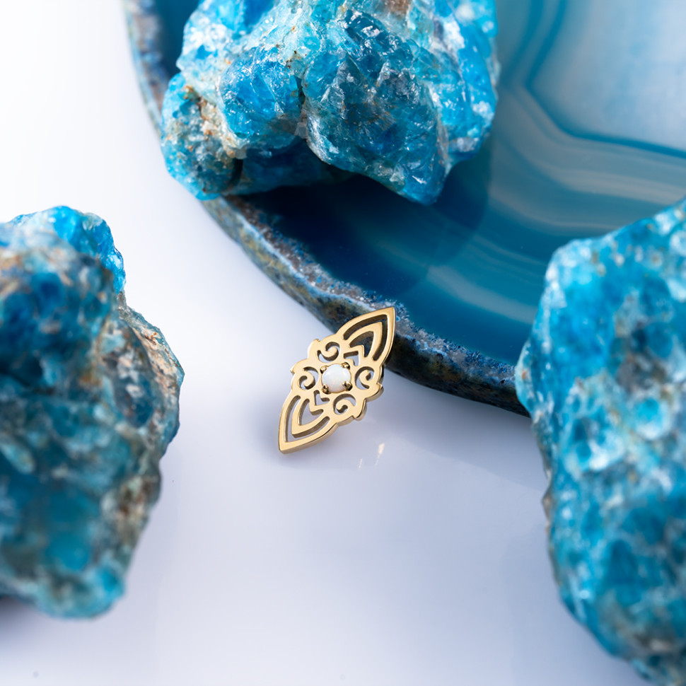 Накрутка Fairy 1.2 мм