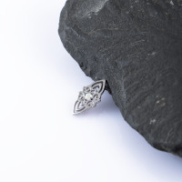 Накрутка Fairy 1.2 мм