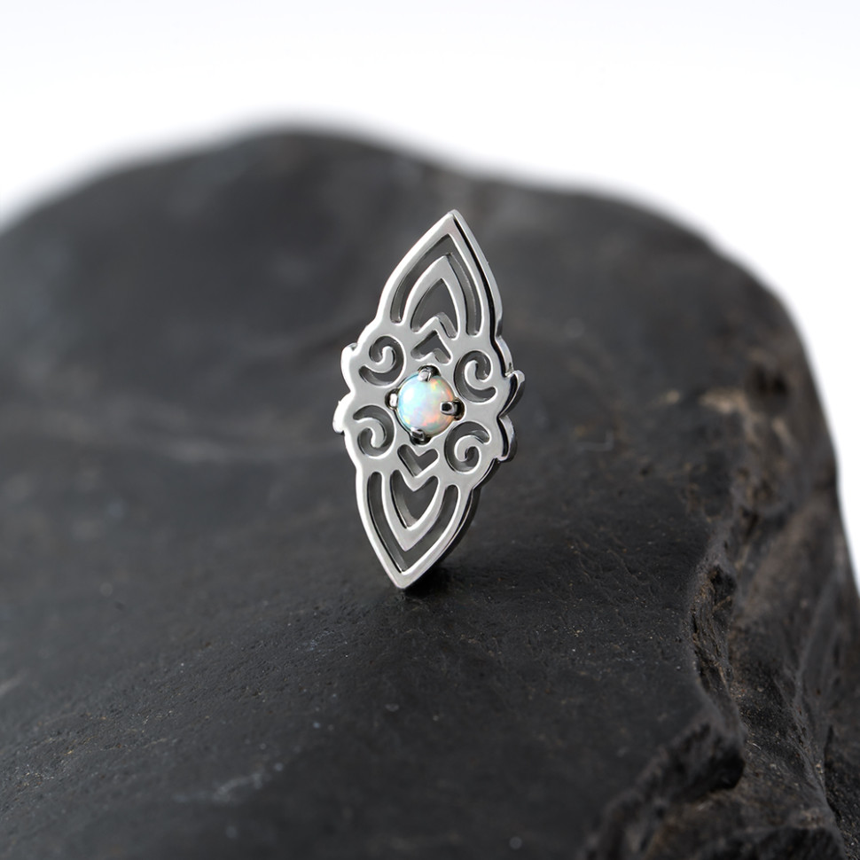 Накрутка Fairy 1.2 мм