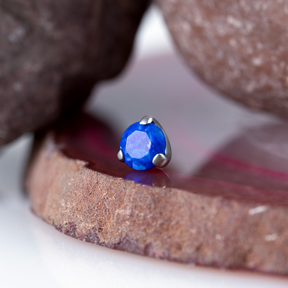 Накрутка 50 Diamond Cut Opal 1.2