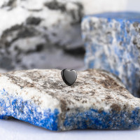 Накрутка Heart 1.6 мм