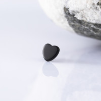 Накрутка Heart 1.6 мм