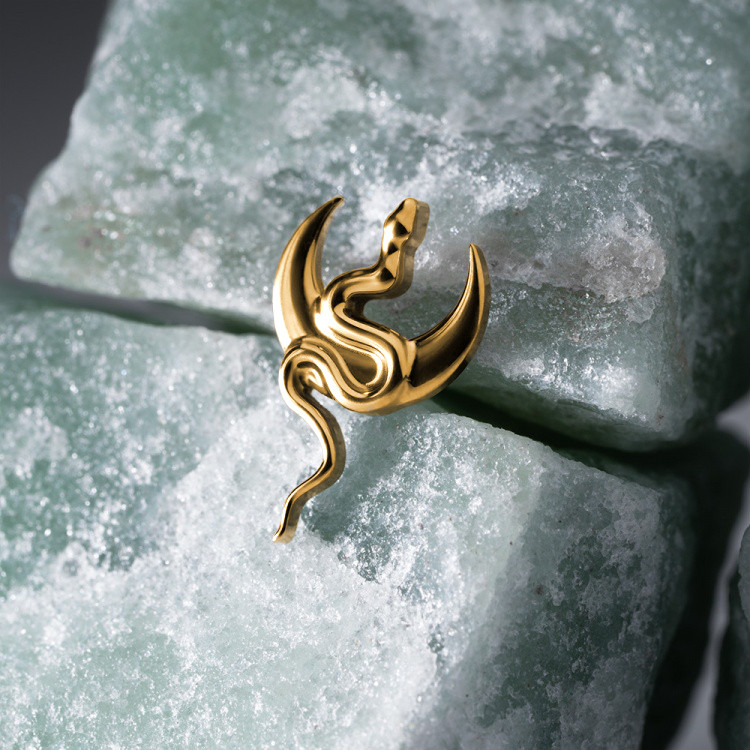 Накрутка Witchcraft 1.2 мм