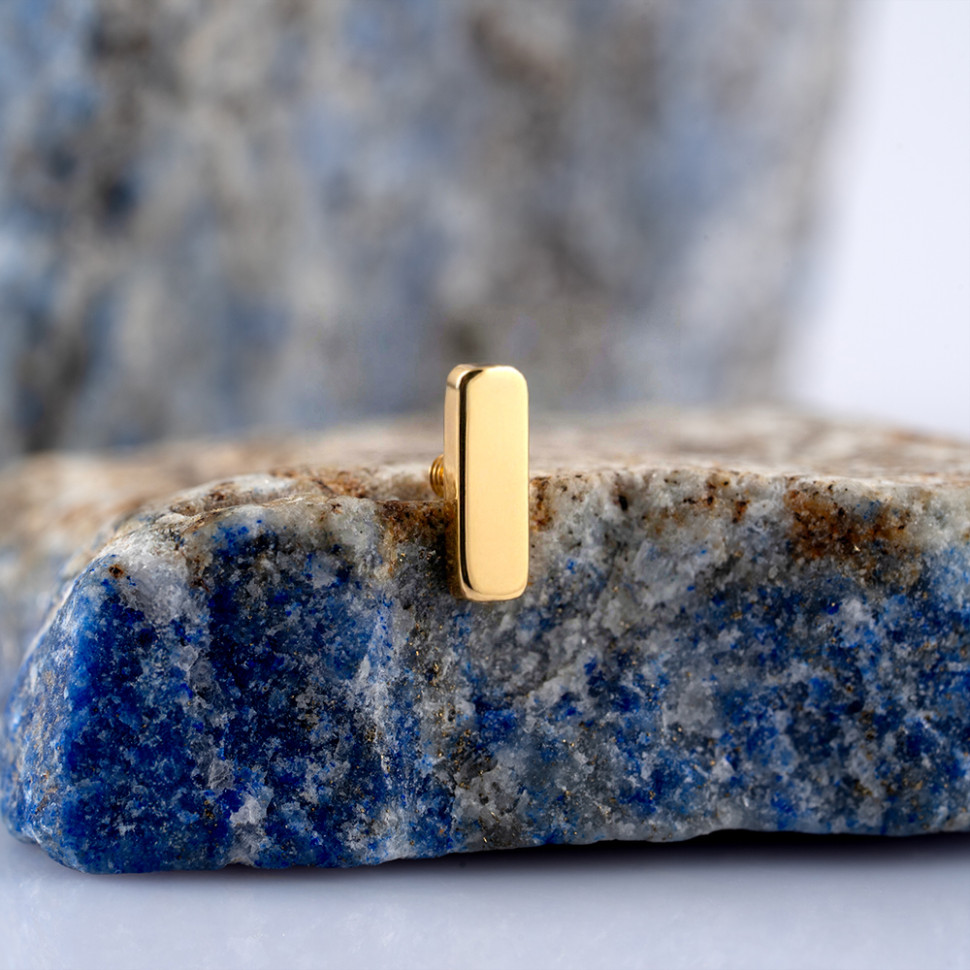 Накрутка Line 1.6 мм