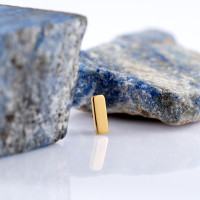 Накрутка Line 1.6 мм