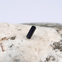 Накрутка Line 1.6 мм