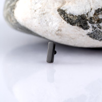 Накрутка Line 1.6 мм