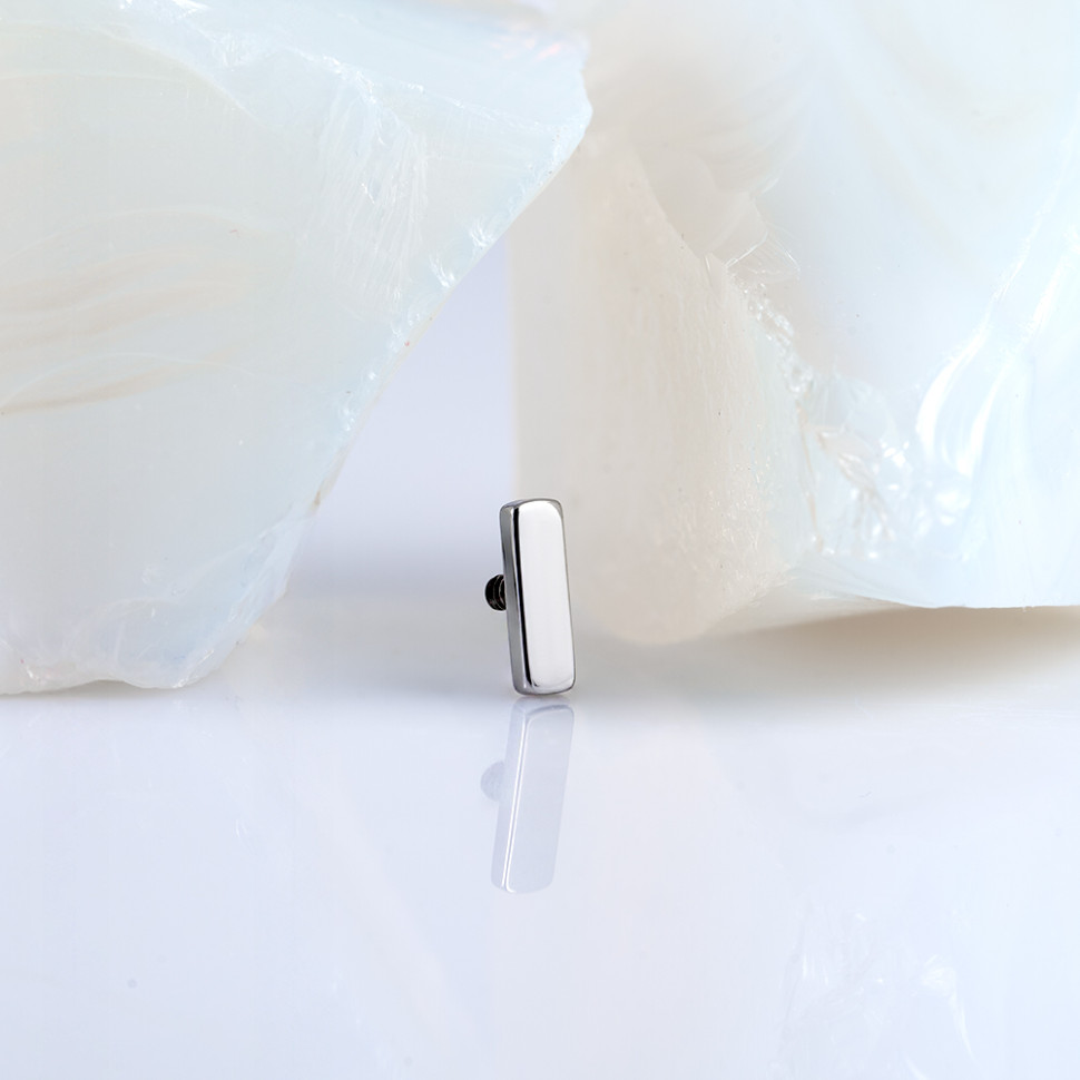 Накрутка Line 1.6 мм