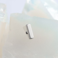 Накрутка Line 1.6 мм