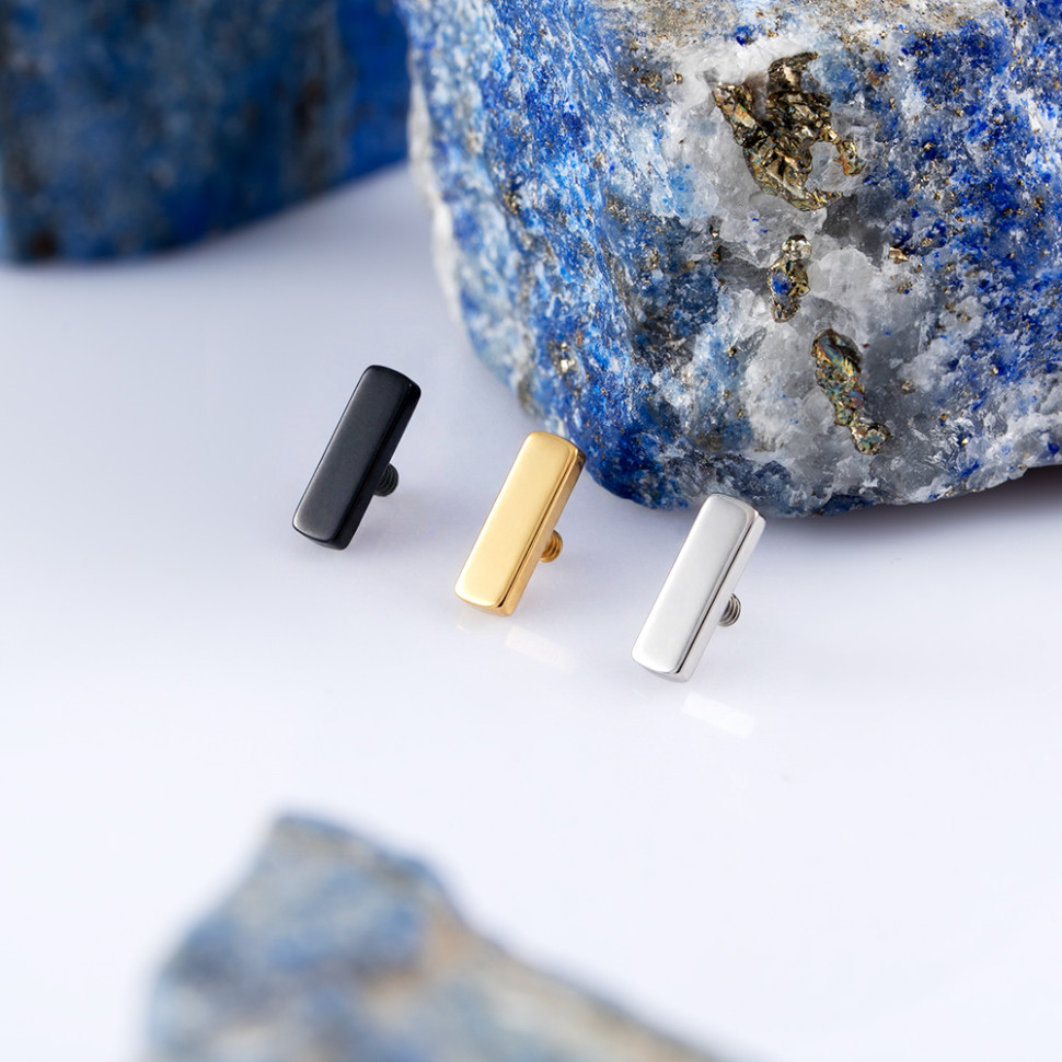 Накрутка Line 1.6 мм