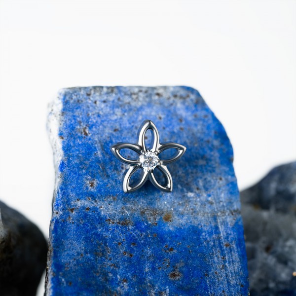 Накрутка Flow 1.2 мм