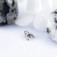 Накрутка Mystic moon 1.2 мм Накрутка Mystic moon 1.2 мм