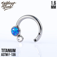 Циркуляр для накруток vol. 2 1.6 (14 G) Циркуляр для накруток vol. 2 1.6 (14 G)