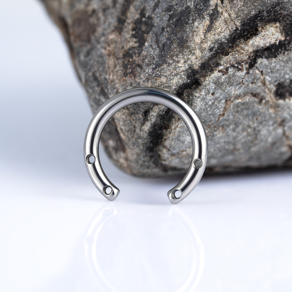 Циркуляр для накруток vol. 2 1.6 (14 G)