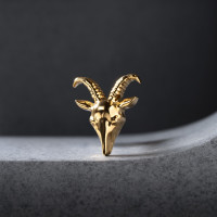 Накрутка Baphomet 1.2 мм