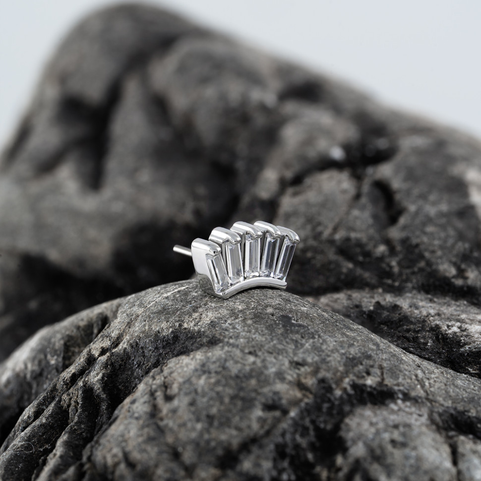 Топ 5 К Iva безрезьбовой