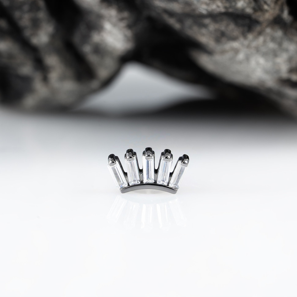 Топ 5 К Iva безрезьбовой