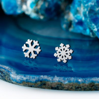 Топ snowflake безрезьбовой