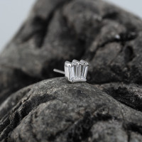 Топ Iva безрезьбовой