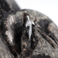 Топ Sabre безрезьбовой