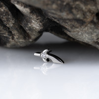 Топ Sabre безрезьбовой