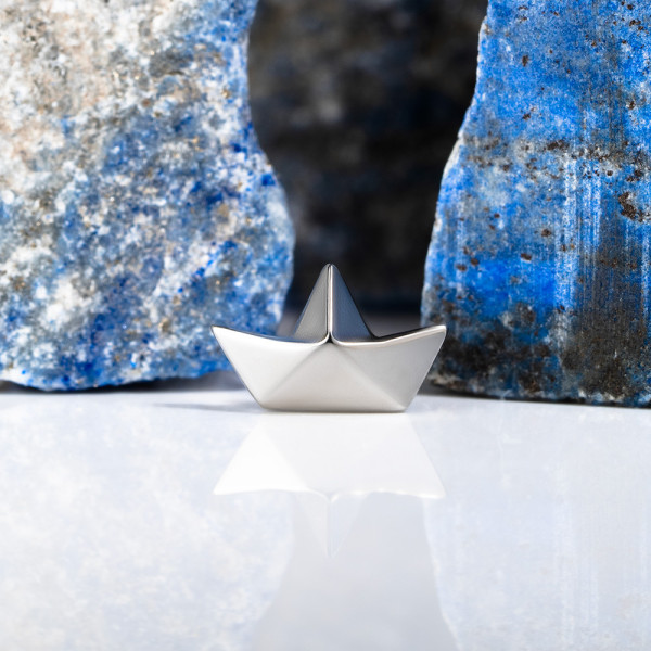 Накрутка Ship 1.2 мм