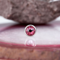 Накрутка Rose 1.2 мм