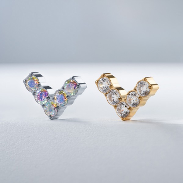 Накрутка Check 1.2 мм