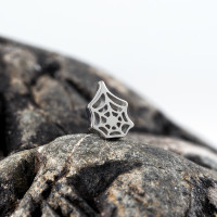 Топ Spiderweb безрезьбовой