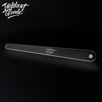 Держатель для примерки пирсинга