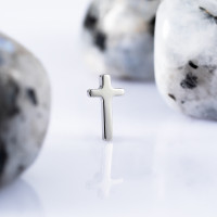 Накрутка Cross 1.6 мм