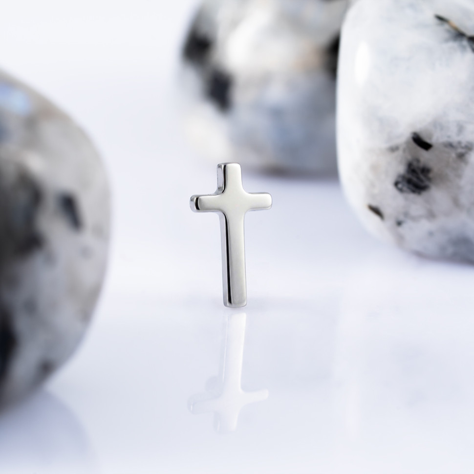 Накрутка Cross 1.6 мм