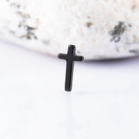 Накрутка Cross 1.6 мм