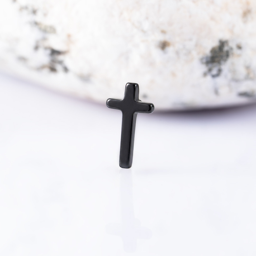 Накрутка Cross 1.6 мм