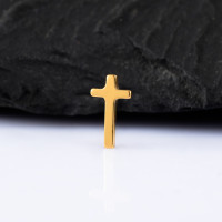 Накрутка Cross 1.6 мм