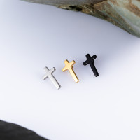 Накрутка Cross 1.6 мм