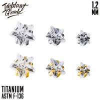 Накрутка Patrick 1.2 мм